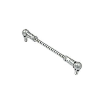 Шарнирное соединение Ø10 x 135 мм