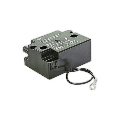 Трансформатор поджига DANFOSS EBI 1P 052F0044