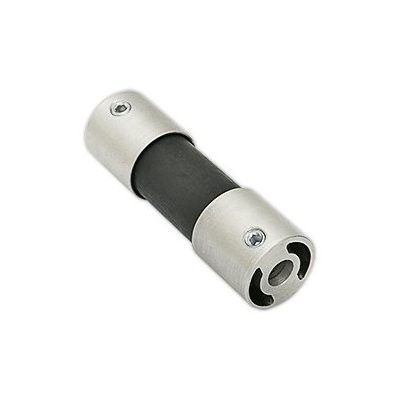 Сцепление в сборе 27 Х 70