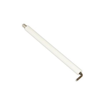 Электрод поджига 161 мм правый 04017240-LB