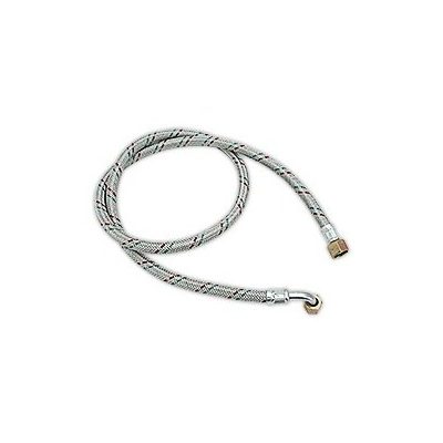 Жидкотопливный шланг 1/4" - 3/8"