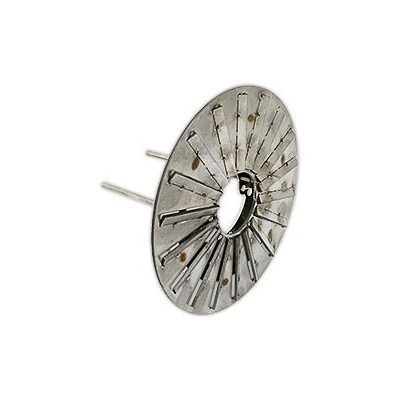 Уравнительный диск Ø220 / 60 мм