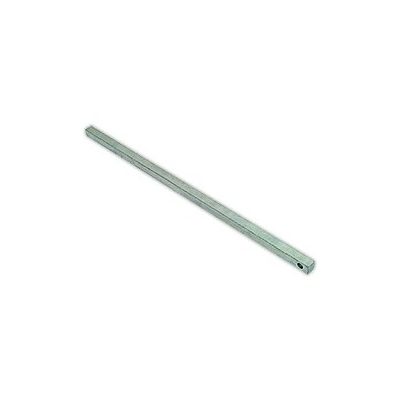Регулировочный стержень 262 мм