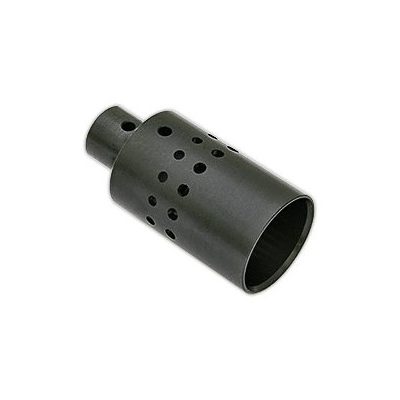 Диффузор Ø34 X 71 мм