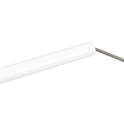 Электрод ионизации 150 мм