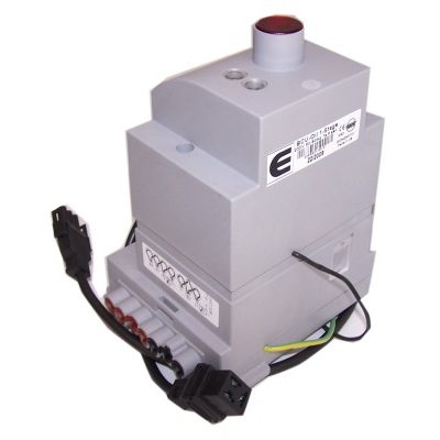 Менеджер горения ELCO BCU Oil