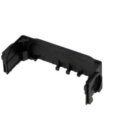 Фиксатор кабелей AGK65