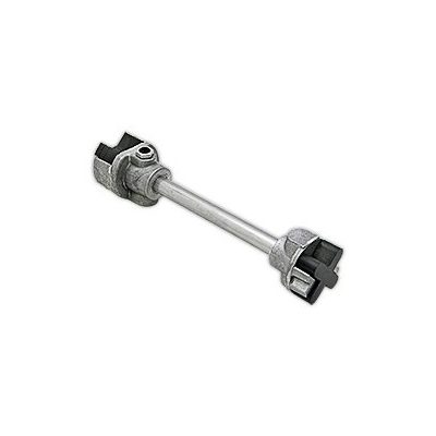 Сцепление в сборе 12 X 188