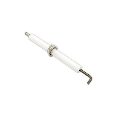 Электрод поджига 121 мм