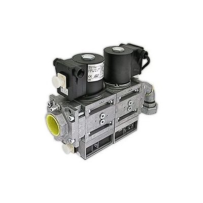 Газовый клапан KROM SCHRODER в сборе CG3R01-VT2WZ