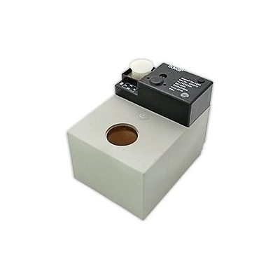 Электромагнитная катушка DUNGS 1205