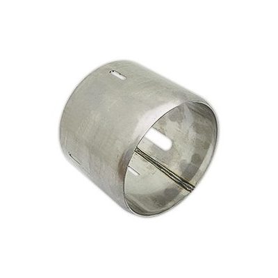 Головка жаровой трубы для мазутных горелок Ø173,5 X 135 мм