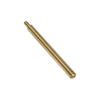 Регулировочный винт 109 мм