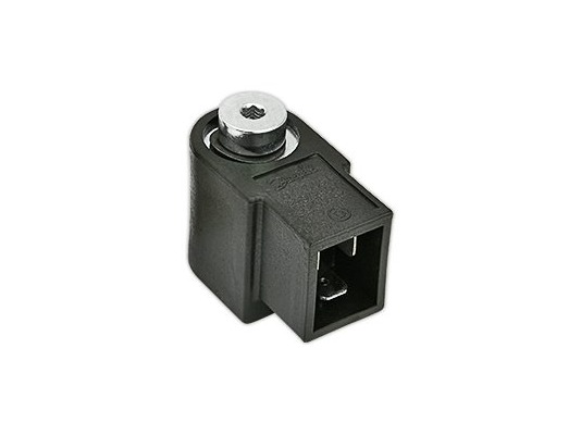 Электромагнитная катушка Danfoss 1 Электромагнитная катушка Danfoss