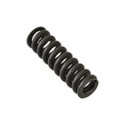 Пружина Ø12,7 x 41 мм