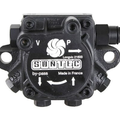 Насос Suntec AE 97 C 7296 3P