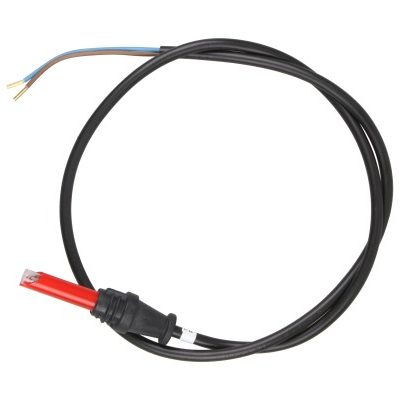 Инфракрасный датчик пламени Brahma FC13/R