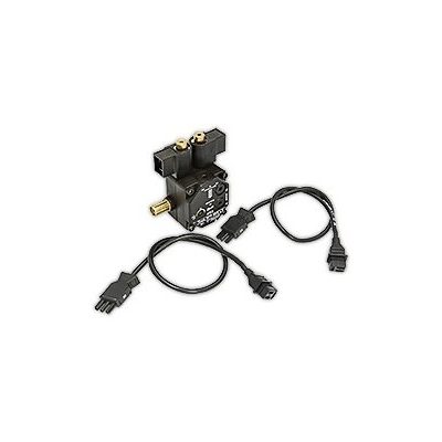 Насос Danfoss BFP 52E L5 071N2205