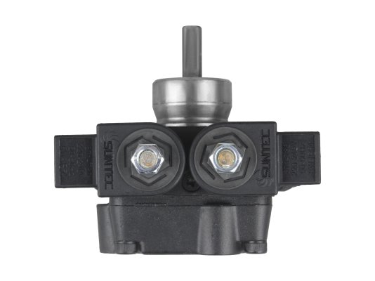 Насос Suntec AT3 55 A 9508 4P 0500 6 Насос Suntec AT3 55 A 9508 4P 0500