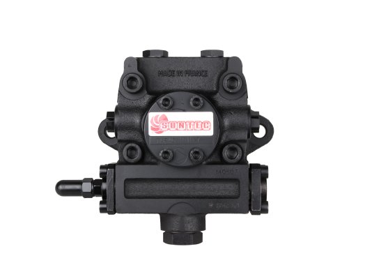 Насос Suntec TAR 5 C 3010 7 1 Насос Suntec TAR 5 C 3010 7