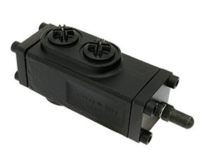 Suntec TV Насосы без регулятора 1 Suntec TV Насосы без регулятора