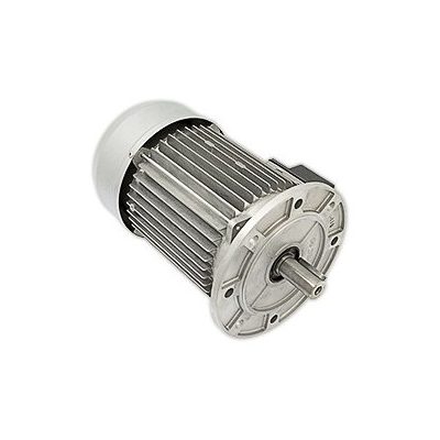 Электродвигатель SIMEL 2,2 кВт (52/58)