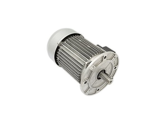 Электродвигатель SIMEL 2,2 кВт (52/58) 1 Электродвигатель SIMEL 2,2 кВт (52/58)