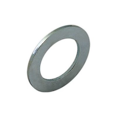 Распорное кольцо Ø20 / 13 мм