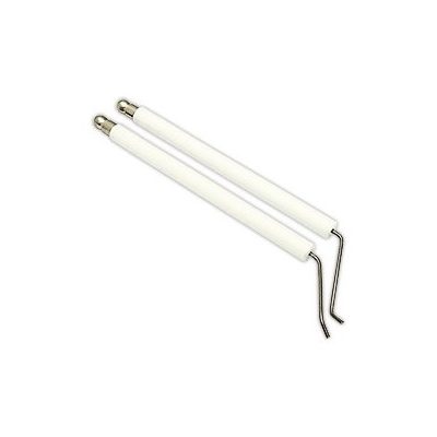 Комплект электродов поджига 150 мм