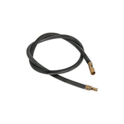 Кабель поджига 620 мм