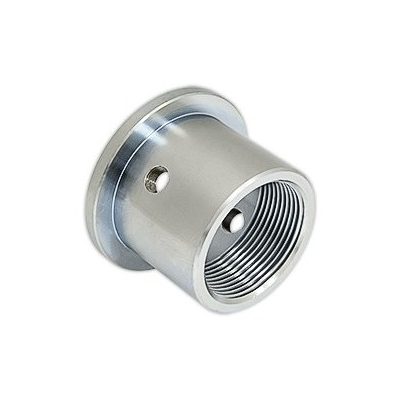 Газовый фланец Rp 1 1/2" 0150755