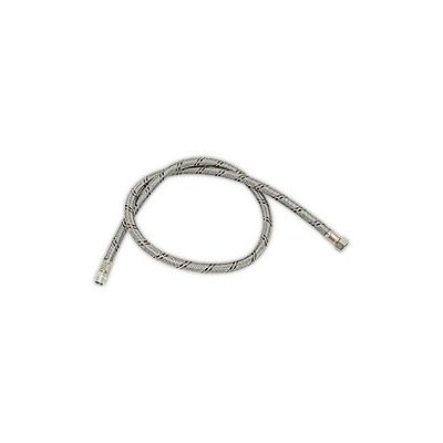 Жидкотопливный шланг G3/8" - G3/8"