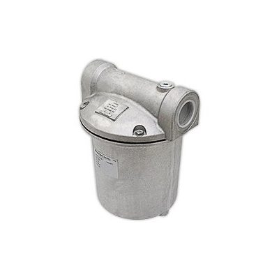 Жидкотопливный фильтр Giuliani Anello 70502/01