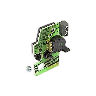 Потенциометр SIEMENS ASZ12.803