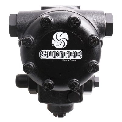 Насос Suntec J 7 CCE 1002 4P