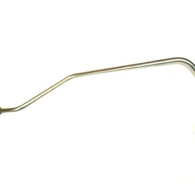 Стальная трубка 6LL - 6LL