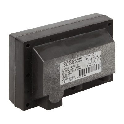 Трансформатор поджига FIDA COMPACT 12/35 - 33