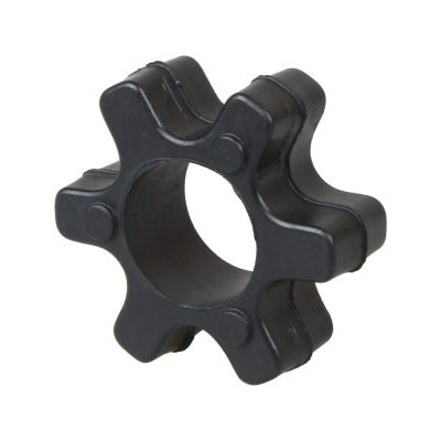 Сцепление электродвигателя Ø42 X 14