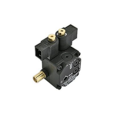 Насос Danfoss BFP 52E L5 071N2302