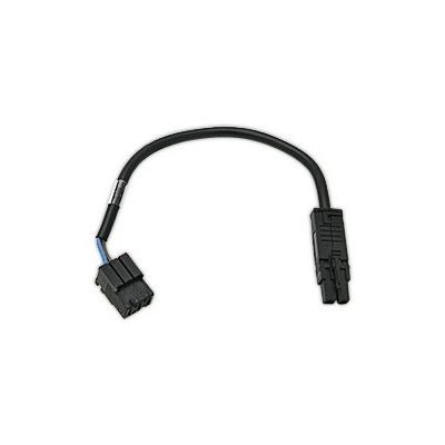 Кабель датчика пламени SATRONIC 195 мм