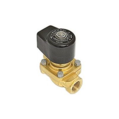 Электромагнитный клапан PARKER 121G2523