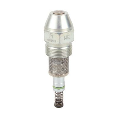 Форсунка FLUIDICS WE-200/50°