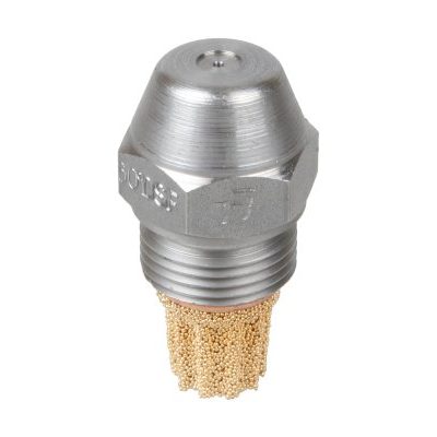 Форсунка FLUIDICS 10.00/60° DSF