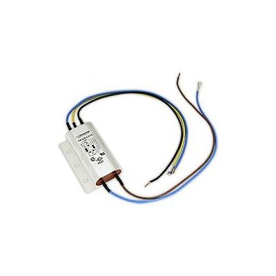 Сетевой антипомеховый фильтр COGEMA 951409