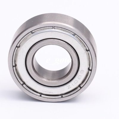 Подшипник Ø35 / 15 x 11 мм