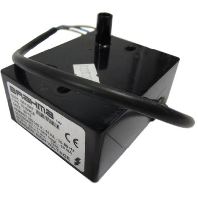 Трансформатор поджига BRAHMA TD2STPAF