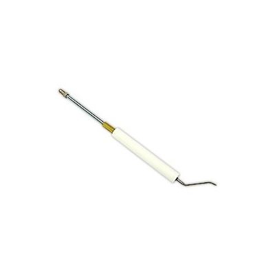 Электрод поджига 265 мм