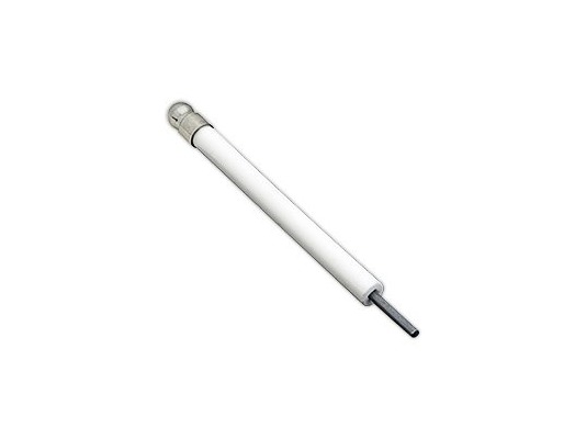 Электрод поджига 98 мм 1 Электрод поджига 98 мм