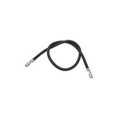 Кабель поджига 355 мм