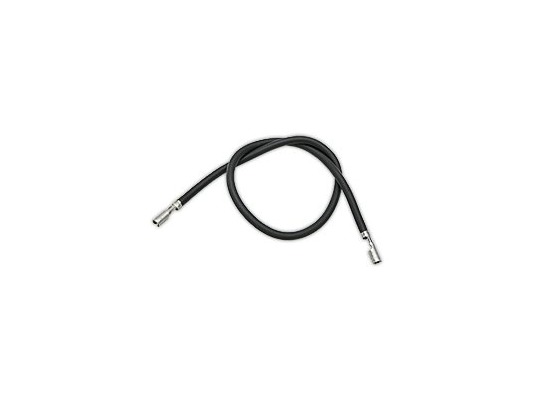 Кабель поджига 355 мм 1 Кабель поджига 355 мм